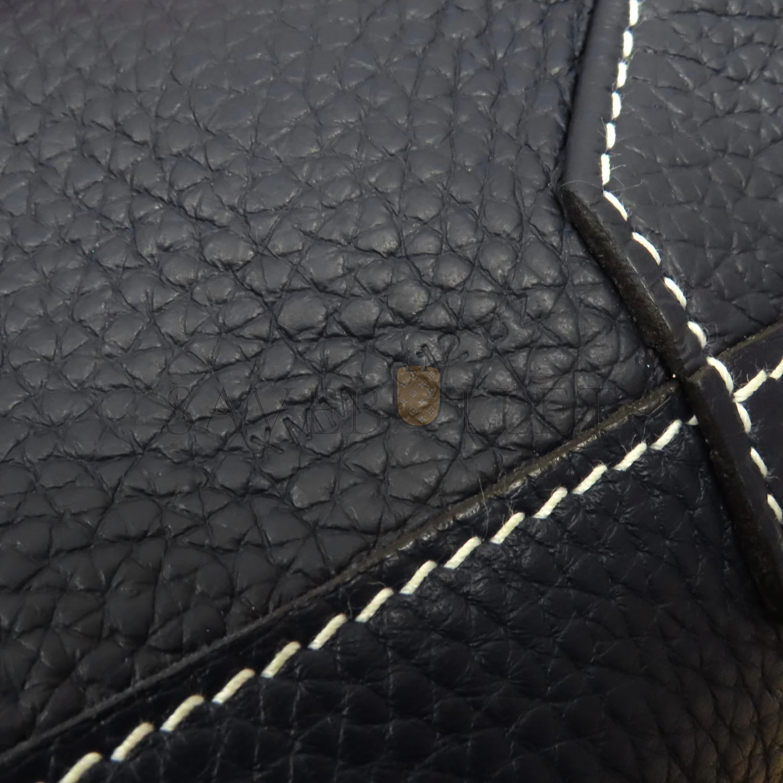 HERMÈS MASTER NEO DOUBLE SENS 35 CLEMENCE (36*32*12cm)